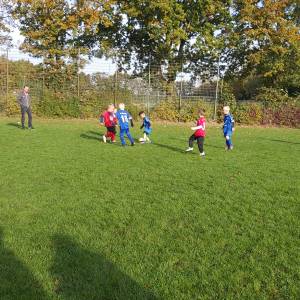 IMG-20241013-WA0126_original