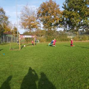 IMG-20241013-WA0127_original
