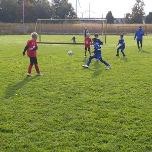 IMG-20241013-WA0128_original