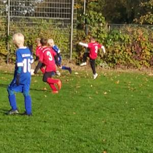 IMG-20241013-WA0130_original