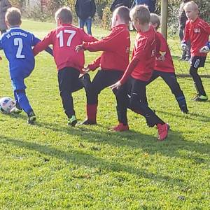 IMG-20241013-WA0131_original