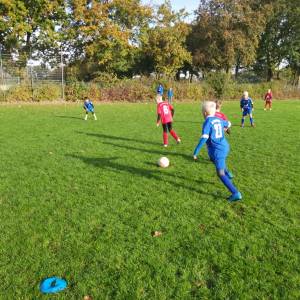 IMG-20241013-WA0133_original