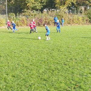 IMG-20241013-WA0134_original
