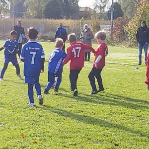IMG-20241013-WA0138_original