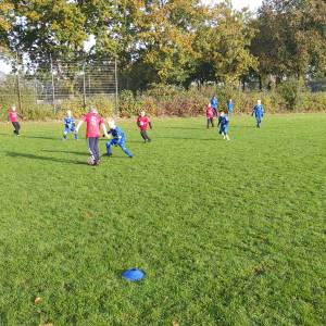 IMG-20241013-WA0141_original