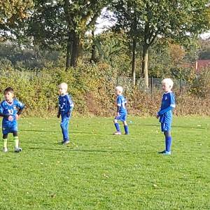 IMG-20241013-WA0143_original