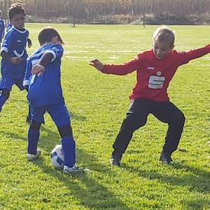 IMG-20241013-WA0144_original