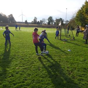 IMG-20241013-WA0146_original