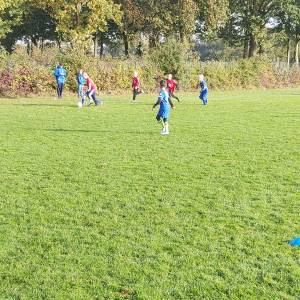 IMG-20241013-WA0148_original