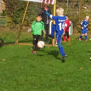 IMG-20241013-WA0154_original