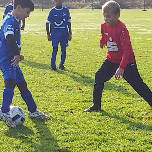 IMG-20241013-WA0157_original