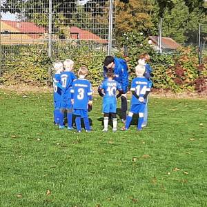 IMG-20241013-WA0160_original