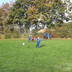 IMG-20241013-WA0161_original