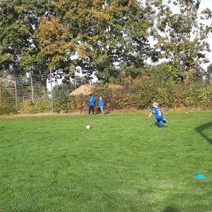 IMG-20241013-WA0163_original