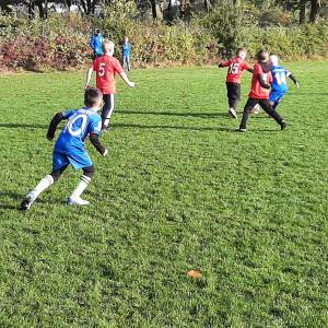 IMG-20241013-WA0165_original