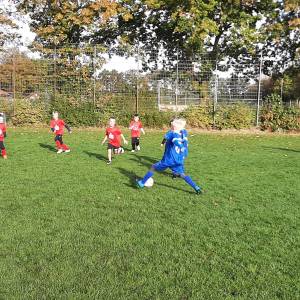IMG-20241013-WA0170_original