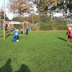 IMG-20241013-WA0171_original