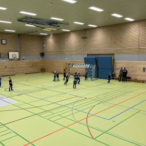 IMG-20241110-WA0004_original