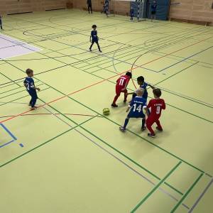 IMG-20241110-WA0006_original