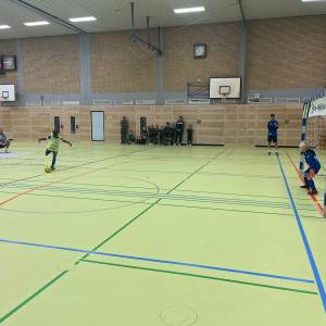 IMG-20241110-WA0029_original