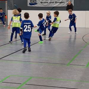 IMG-20241231-WA0003_original