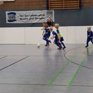 IMG-20241231-WA0004_original