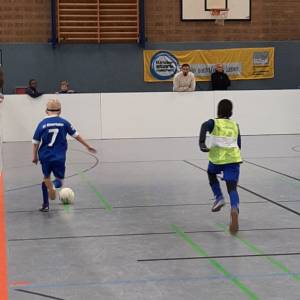 IMG-20241231-WA0018_original