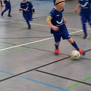 IMG-20241231-WA0022_original