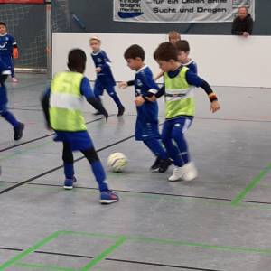 IMG-20241231-WA0027_original