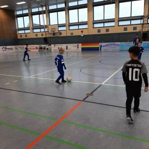 IMG-20241231-WA0034_original