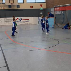 IMG-20241231-WA0039_original