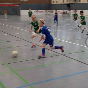 IMG-20241231-WA0041_original
