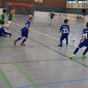 IMG-20241231-WA0042_original