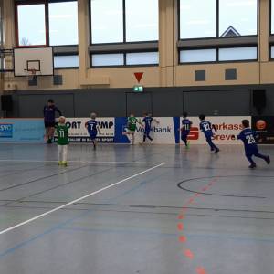IMG-20241231-WA0043_original