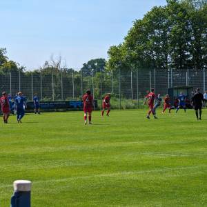 PXL_20240512_124651806_original