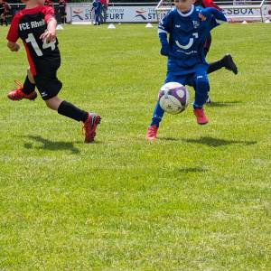 PXL_20240615_122509453_original