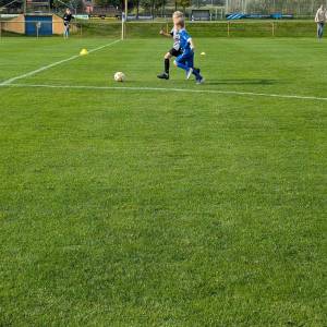 PXL_20240831_080211430.MP_original