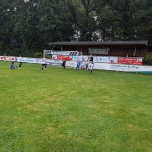 PXL_20240907_074123474.MP_original