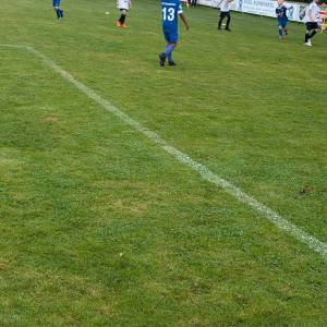 PXL_20240907_075841276.MP_original
