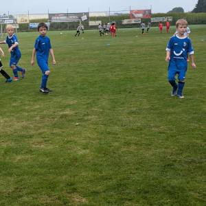 PXL_20240907_075936148.MP_original