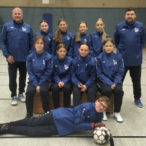 c-juniorinnen-sponsor-2_original