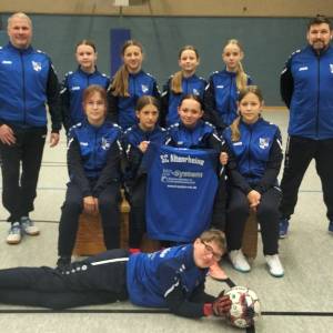 c-juniorinnen-sponsor_original