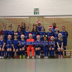 d-juniorinnen-weihnachtsfeier-1_original