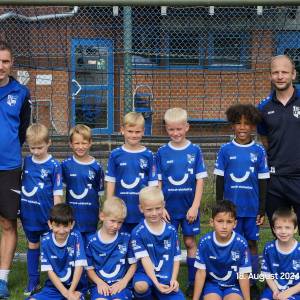 f3-bei-fortuna-emsdetten_original