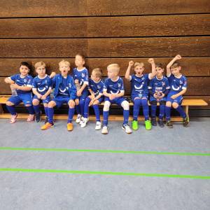 f4-hallenturnier-sc-greven_original