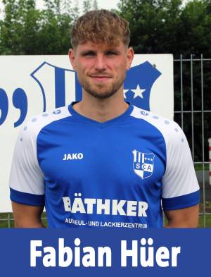 Fabian20Huer20-20Banner_original