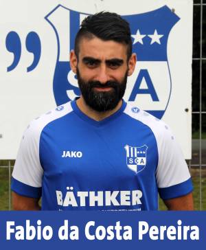 Fabio20da20Costa20Pereira20-20Banner_original