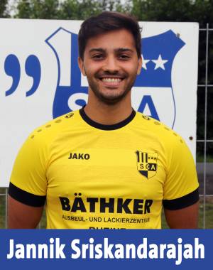 Jannik20Sriskandarajah20-20Banner_original