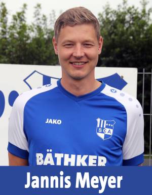 Jannis20Meyer20-20Banner_original