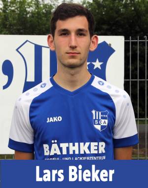 Lars20Bieker20-20Banner_original